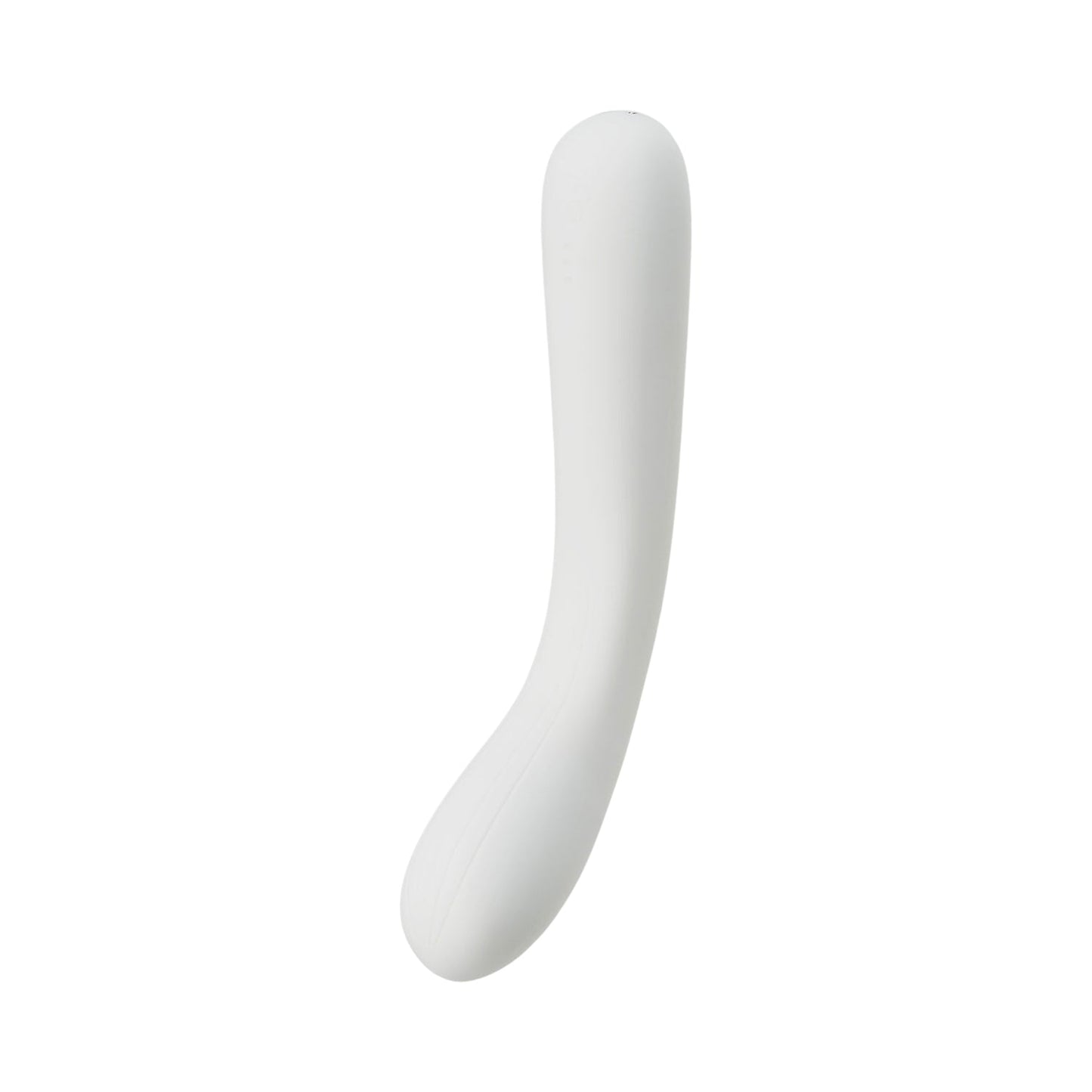 Iroha - Mai Tsuru Haptic WAVE Rechargeable G-Spot Vibrator