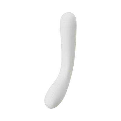 Iroha - Penggetar G-Spot Boleh Dicas Semula Mai Tsuru Haptic WAVE