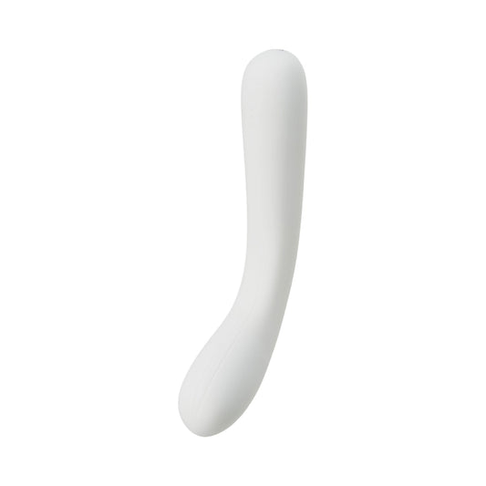 Iroha - Mai Tsuru Haptic WAVE Rechargeable G-Spot Vibrator