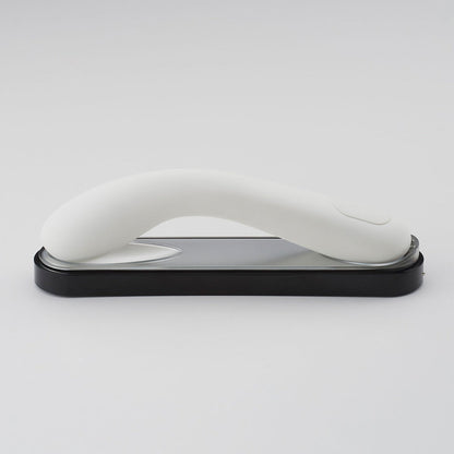 Iroha - Penggetar G-Spot Boleh Dicas Semula Mai Tsuru Haptic WAVE