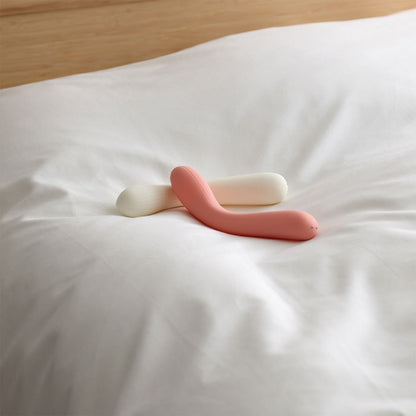 Iroha - Penggetar G-Spot Boleh Dicas Semula Mai Tsuru Haptic WAVE
