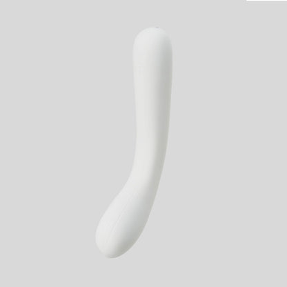 Iroha - Penggetar G-Spot Boleh Dicas Semula Mai Tsuru Haptic WAVE