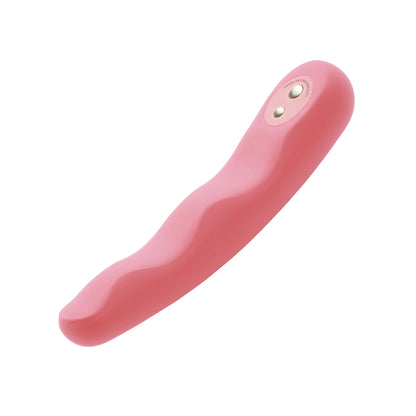 Iroha - Mina Mozuki Nadeshiko Rechargeable Discreet G Spot Massager