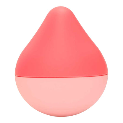 Iroha - Penggetar Kelentit Saiz Poket Mini Ume Anzu