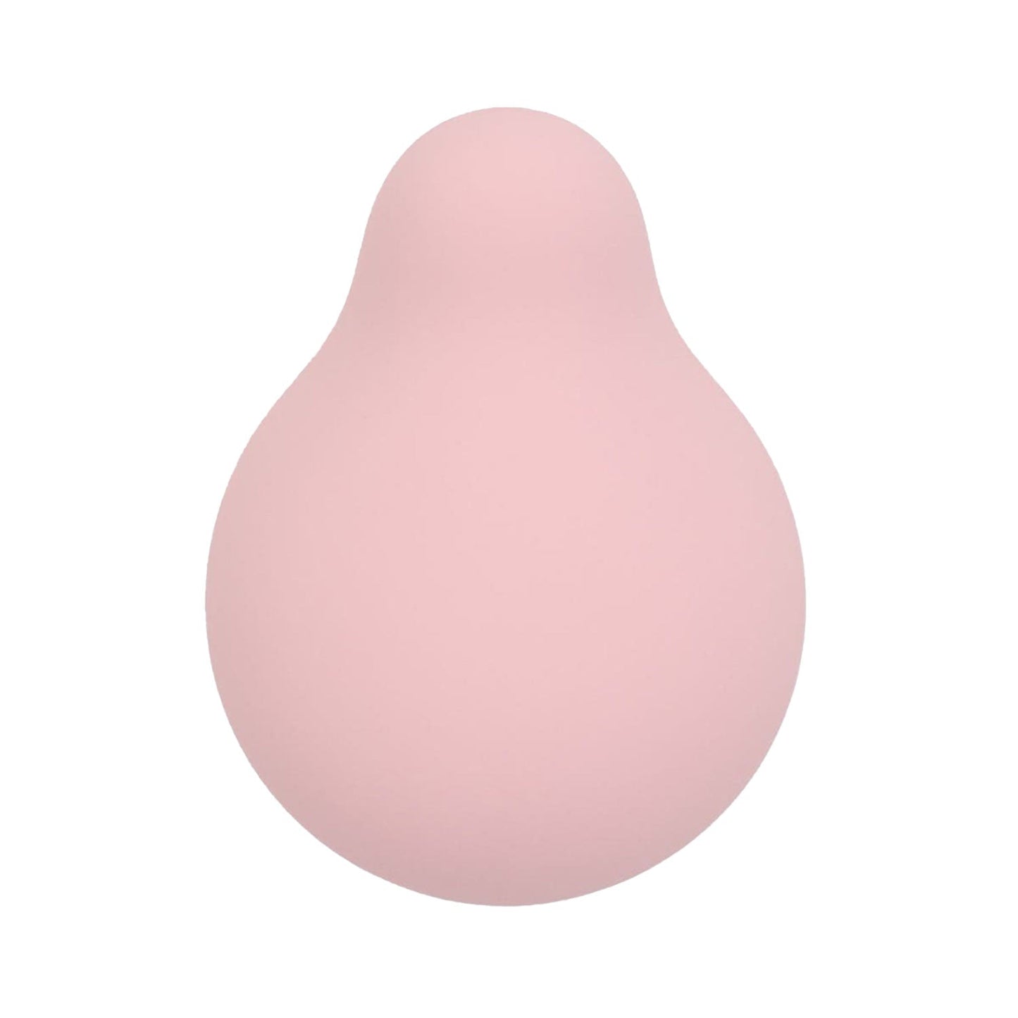 Iroha - Midori Rechargeable Silicone Clitoral Vibrator Nadeshiko