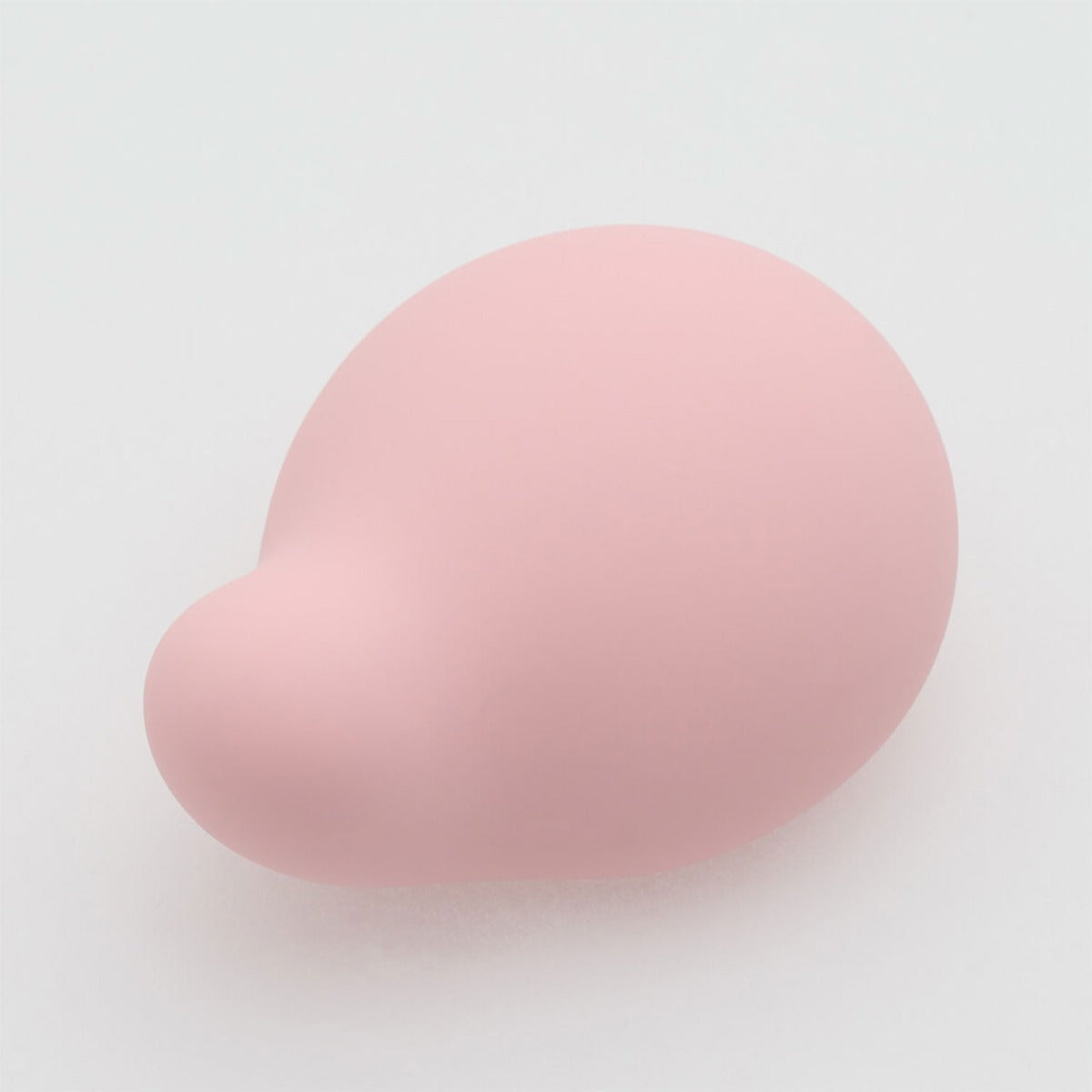 Iroha - Midori Rechargeable Silicone Clitoral Vibrator Nadeshiko