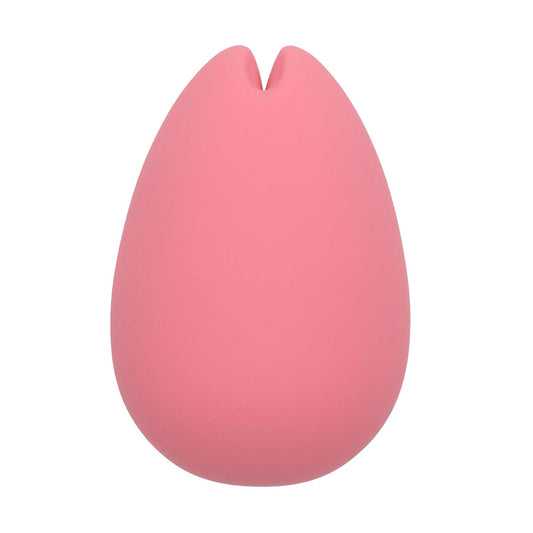 Iroha - Hinazakura Rechargeable Clitoral Vibrator Nadeshiko