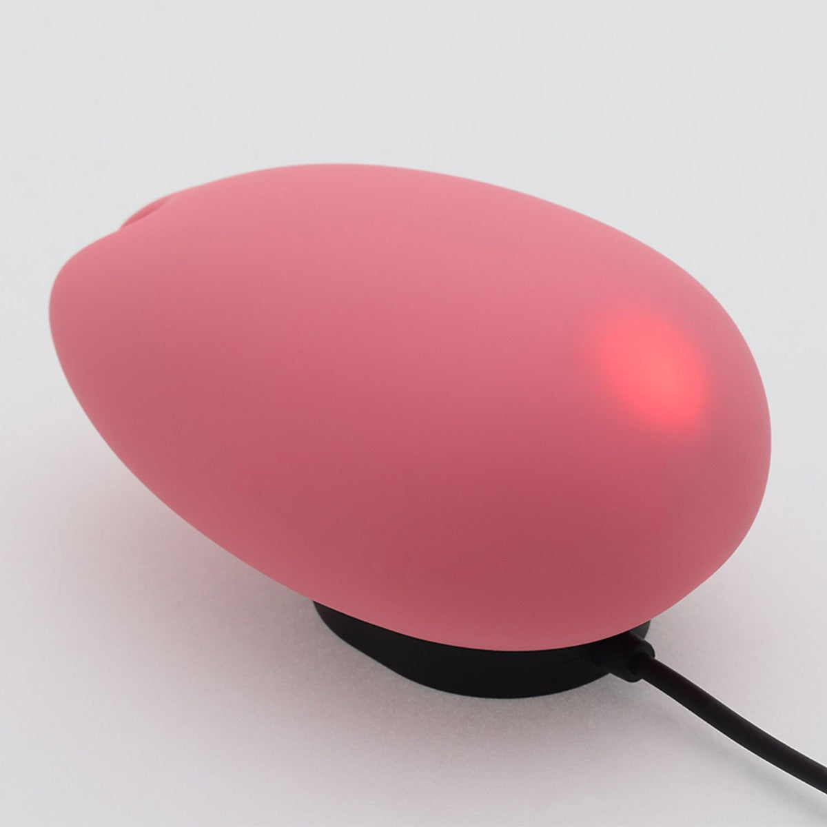 Iroha - Hinazakura Rechargeable Clitoral Vibrator Nadeshiko