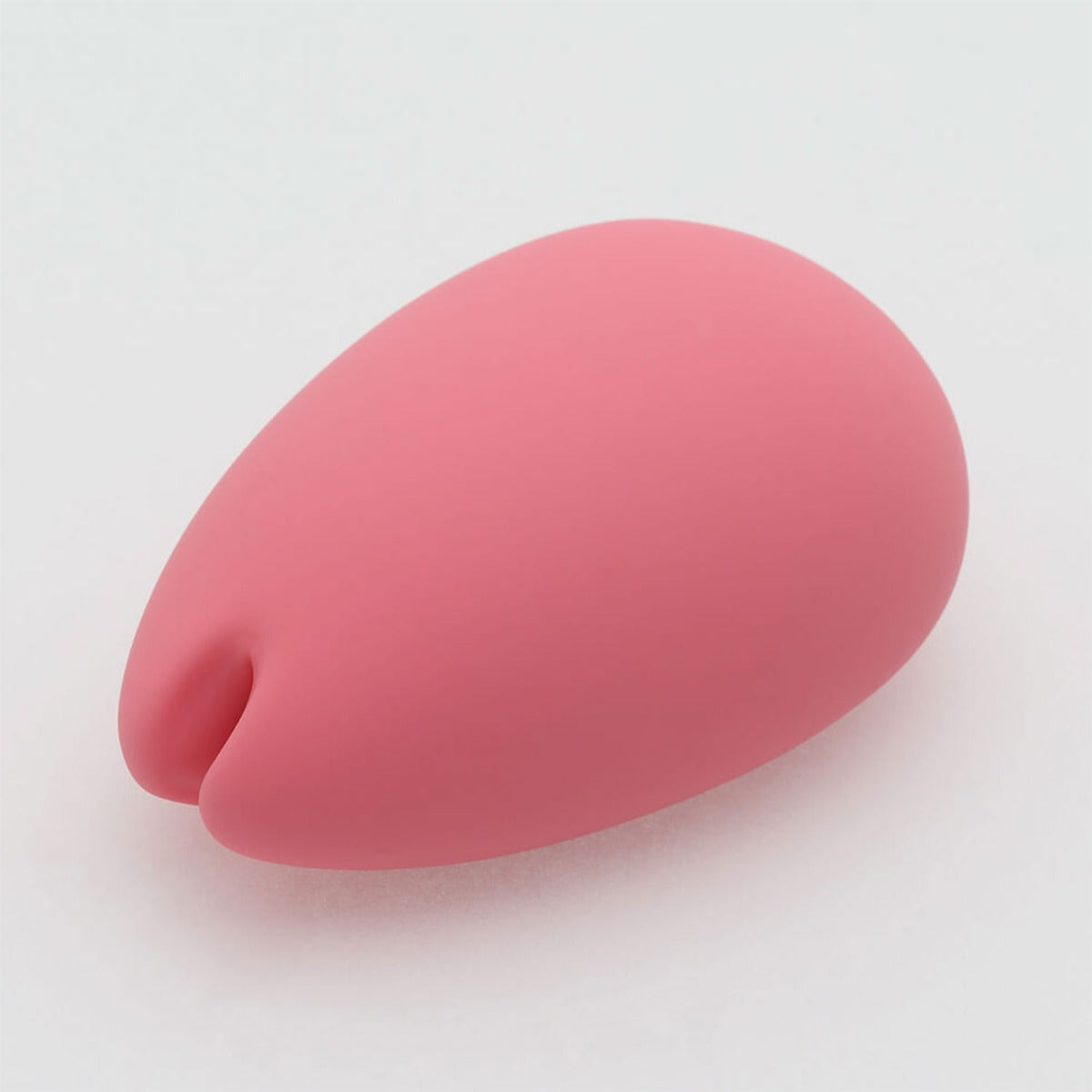 Iroha - Hinazakura Rechargeable Clitoral Vibrator Nadeshiko
