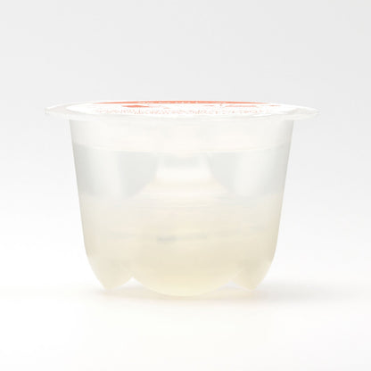 Iroha - Petit LILY Jelly Pengurut Klitoris