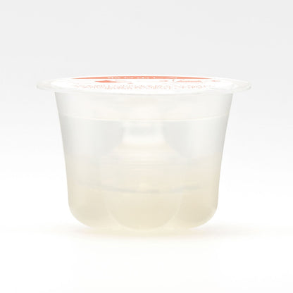 Iroha - Petit PLUM Jeli Perangsang Kelentit