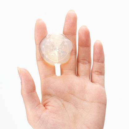 Iroha - Petit PLUM Jeli Perangsang Kelentit