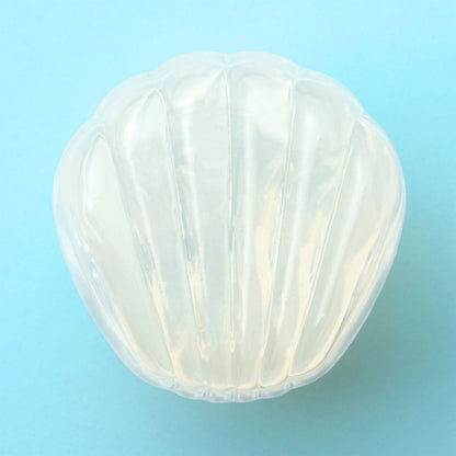 Iroha - Petit SHELL Pengurut Klitoris