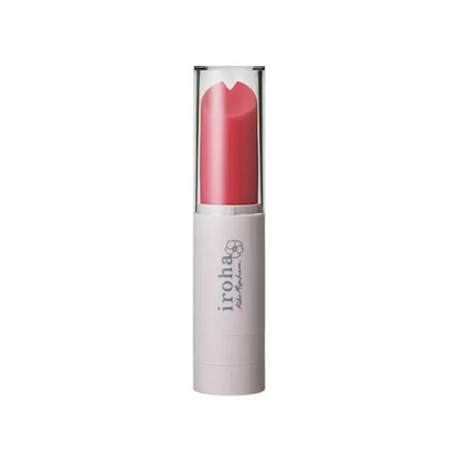 Iroha - Penggetar Kelentit Stick Hamanasu