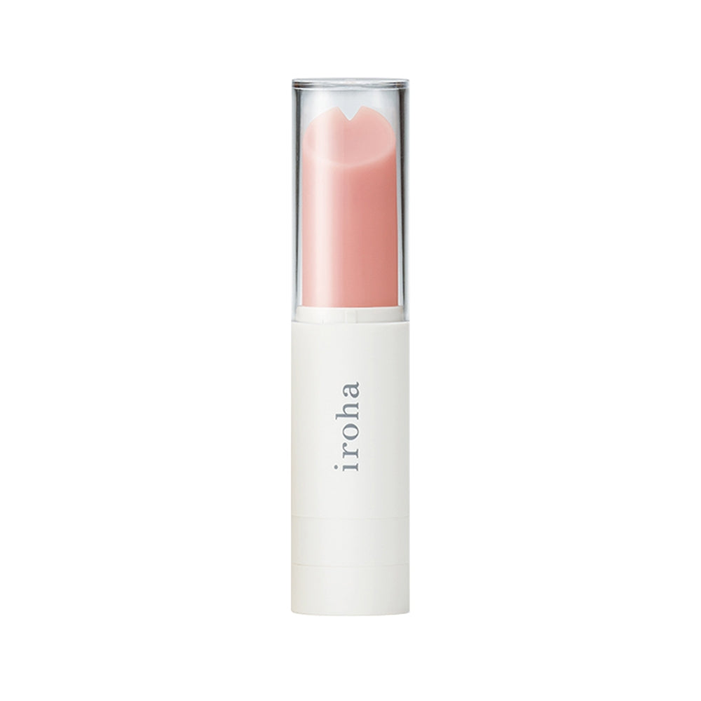 Iroha Stick - Lipstick Vibrator