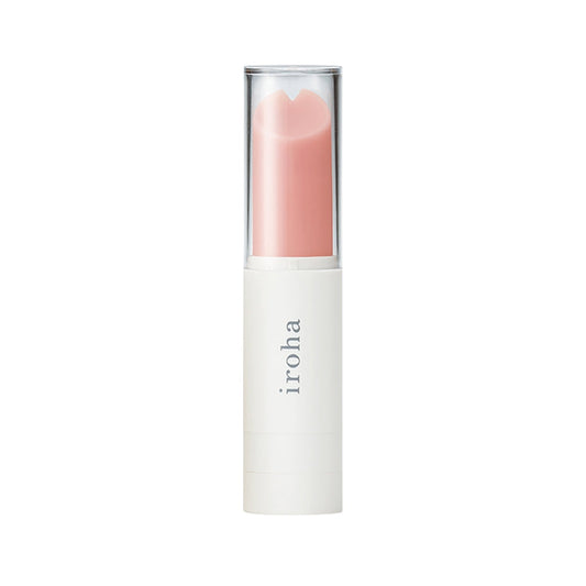 Iroha Stick - Lipstick Vibrator