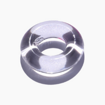 The Horny Company - Gelang Zakar John O Donut Lutsinar