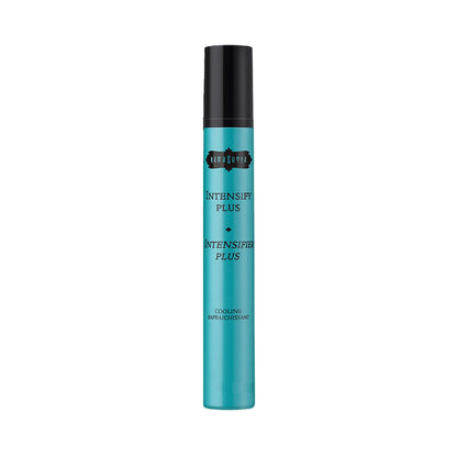 Kama Sutra - Gel Perangsang Dingin Wanita Intensify Plus 12ml