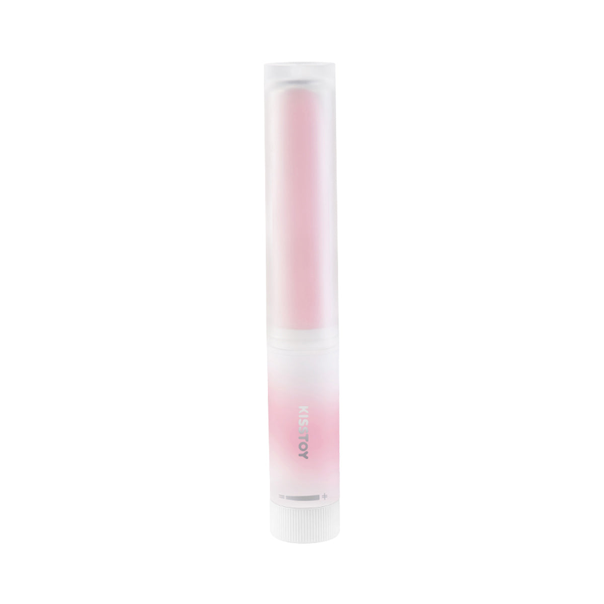 KissToy - Pop Cherry Heated Finger G-spot Vibrator