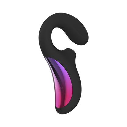 Lelo - ENIGMA Perangsang Dwi Hitam