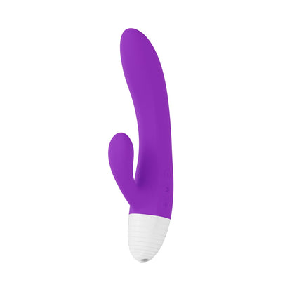 Lelo - Penggetar Arnab Kawalan Aplikasi KAYA Originals