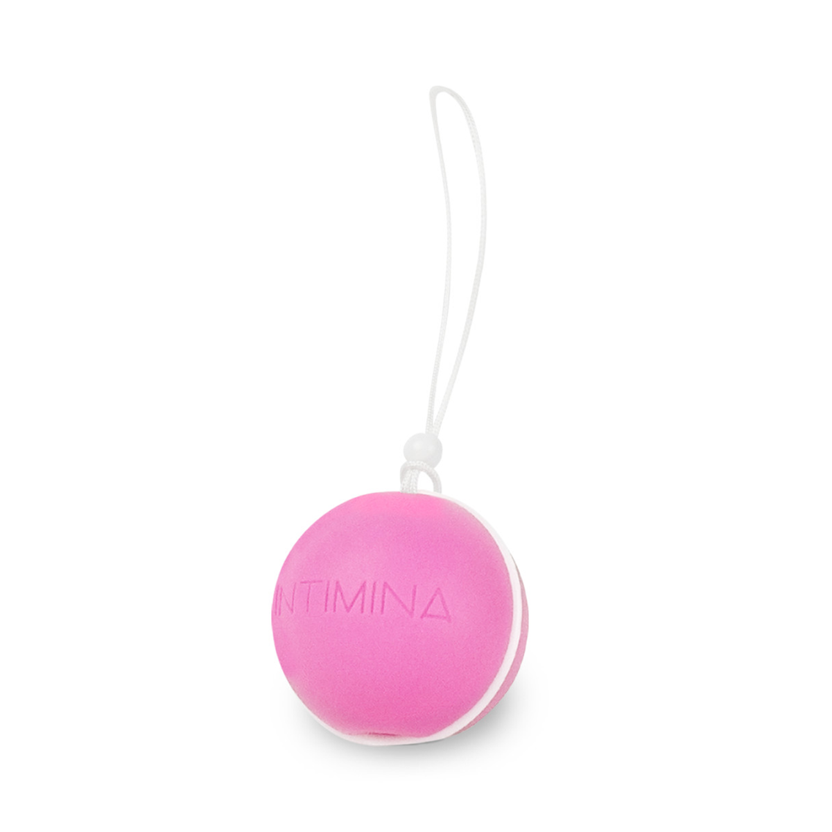 Intimina - Lily Size A Menstruation Cup