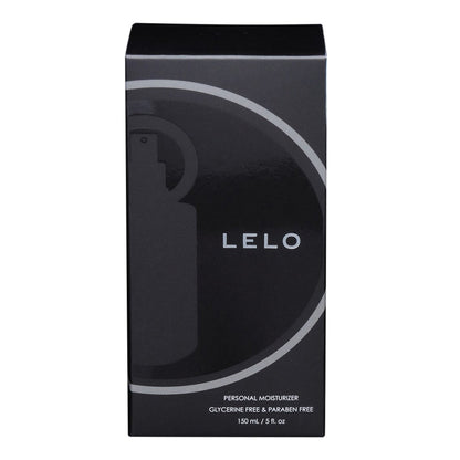 Lelo - Pelembap Berasaskan Air Peribadi 150ml