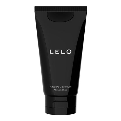 Lelo - Pelembap Berasaskan Air Peribadi 75ml