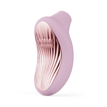 Lelo - Sona 3 Cruise Mainan Kelentit Terkawal Aplikasi Soft Pink