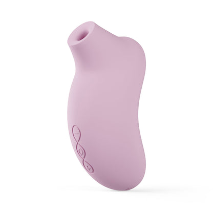 Lelo - Sona 3 Cruise Mainan Kelentit Terkawal Aplikasi Soft Pink