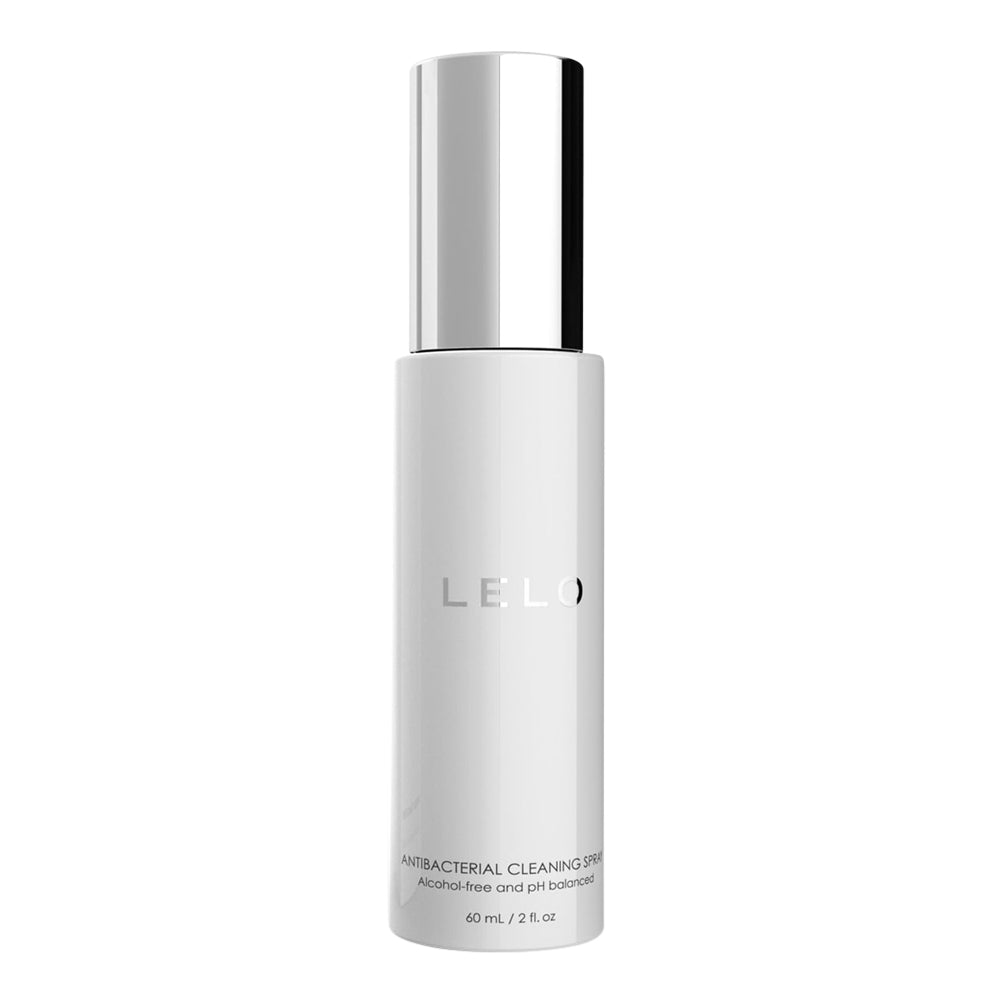 Lelo - Toy Cleaning Spray