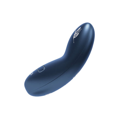 Lelo - Alat Urut Peribadi Boleh Dicas Semula Nea 3 Alien Blue