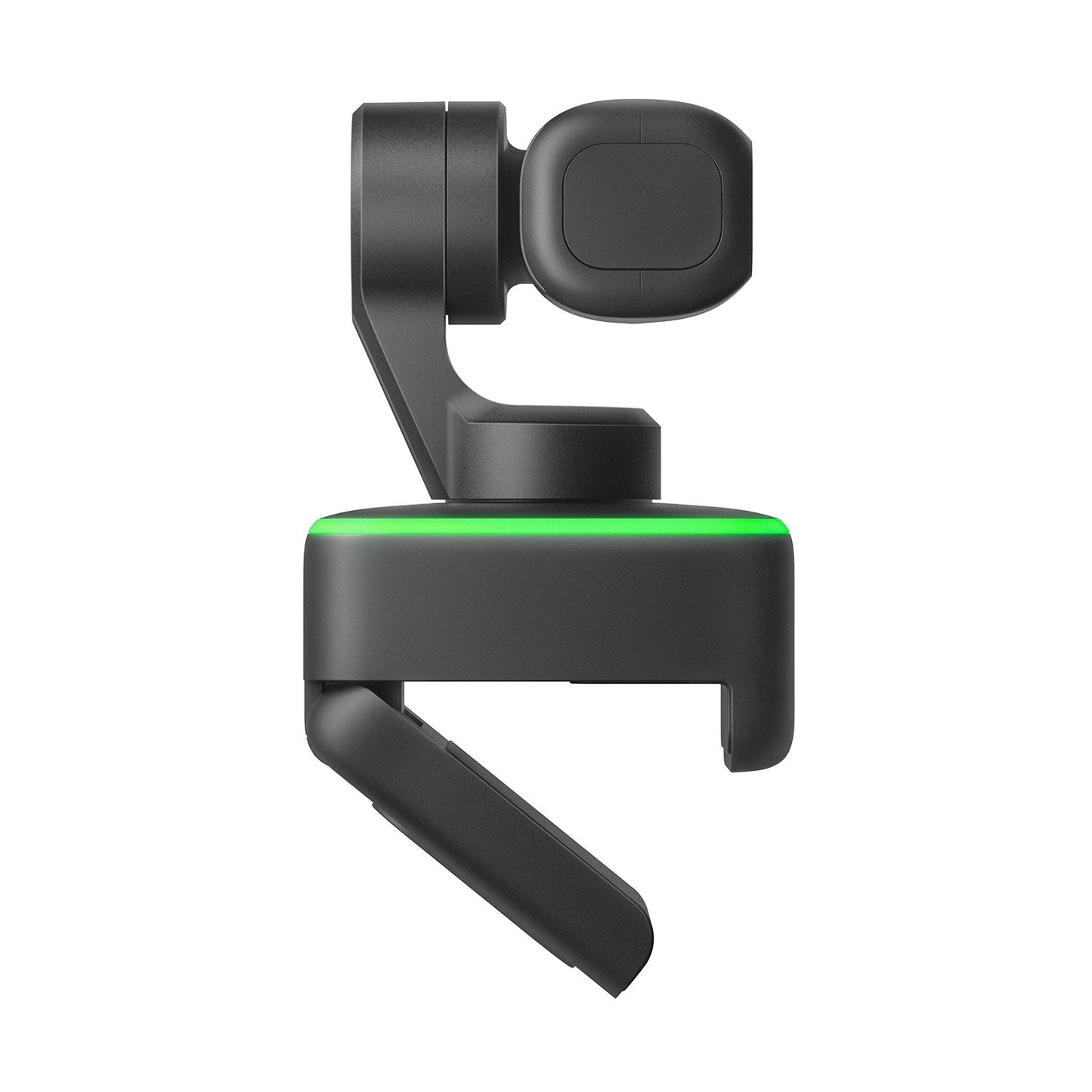 Lovense - AI 4k Webcam Ultra High Resolution