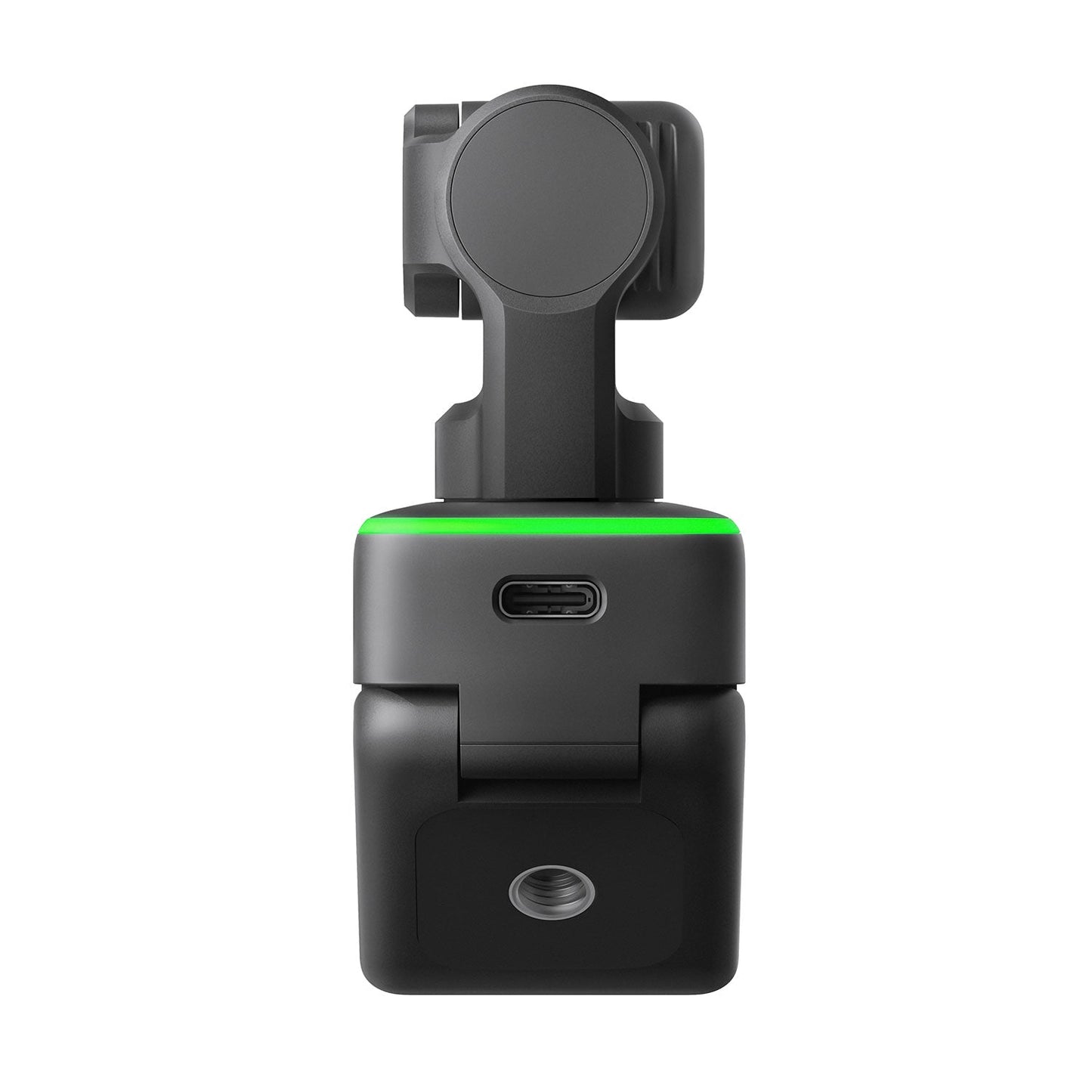 Lovense - AI 4k Webcam Ultra High Resolution