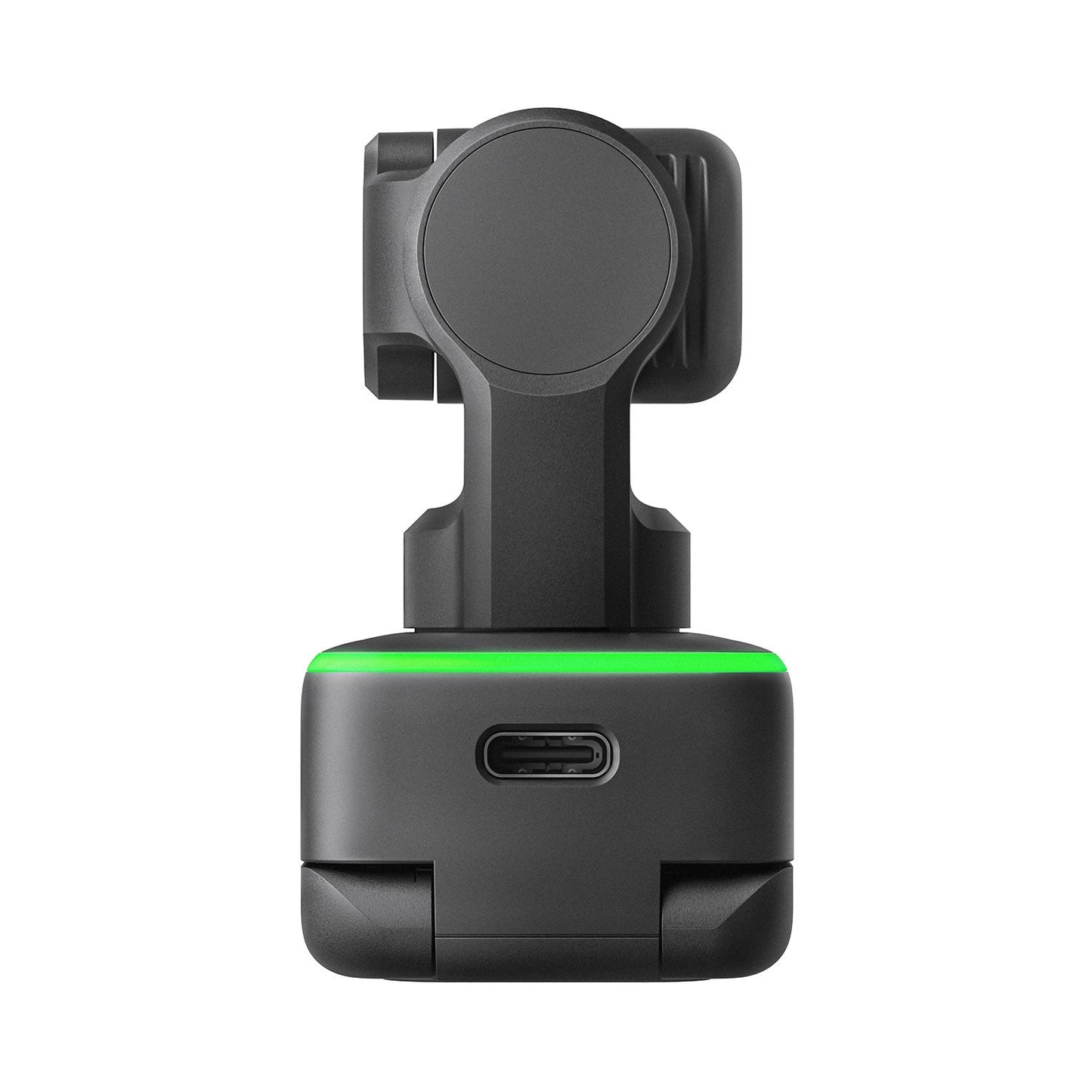 Lovense - AI 4k Webcam Ultra High Resolution