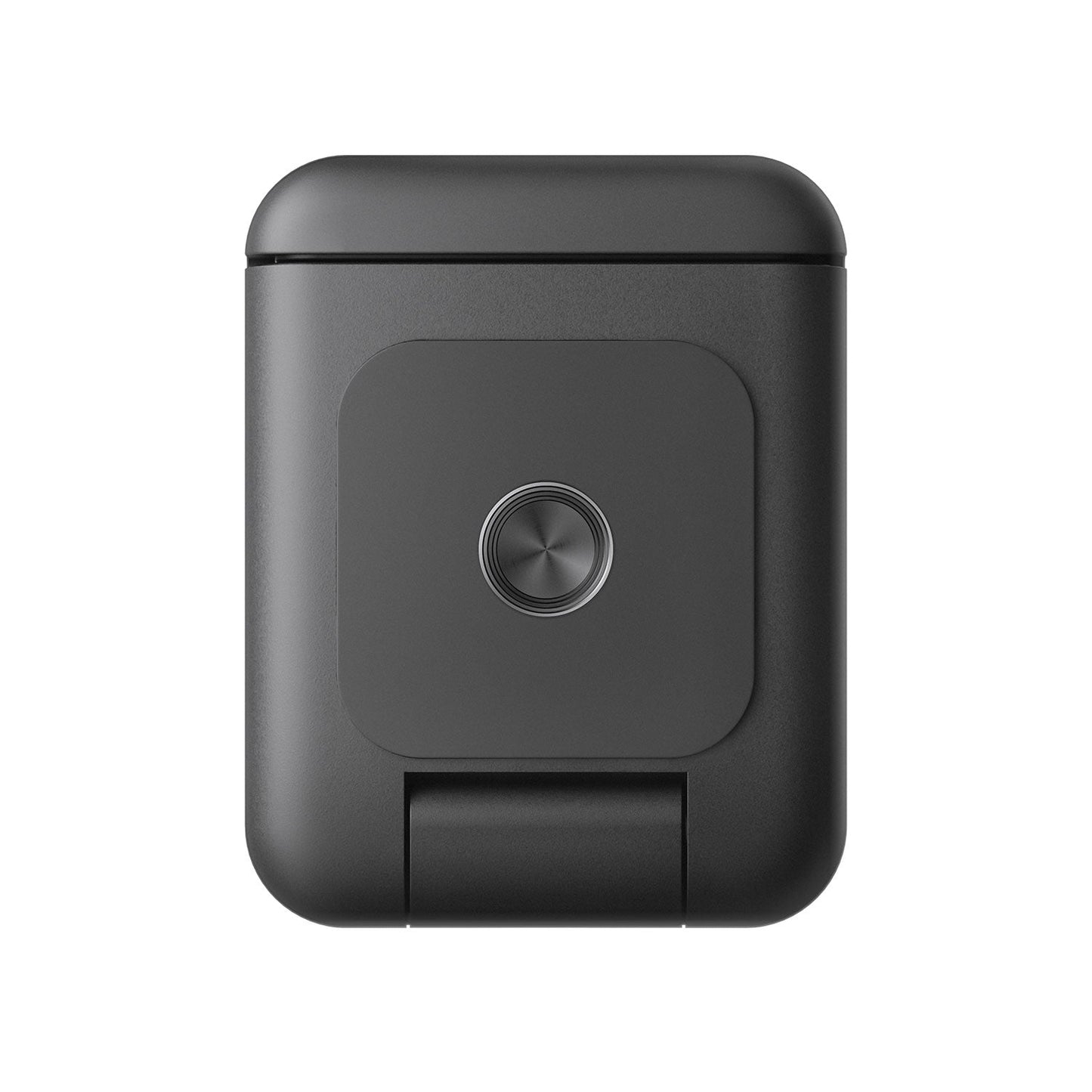 Lovense - AI 4k Webcam Ultra High Resolution