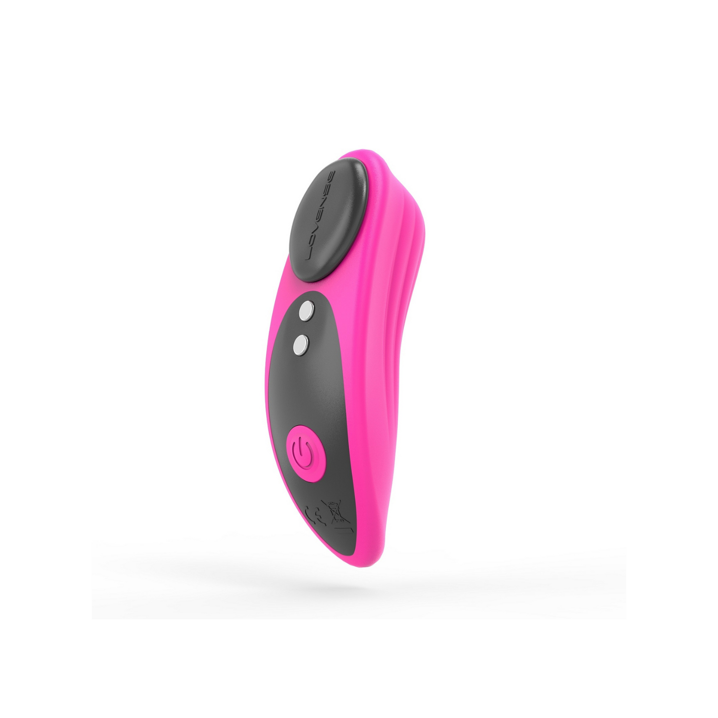 Lovense - Ferri App Controlled Panty Vibrator
