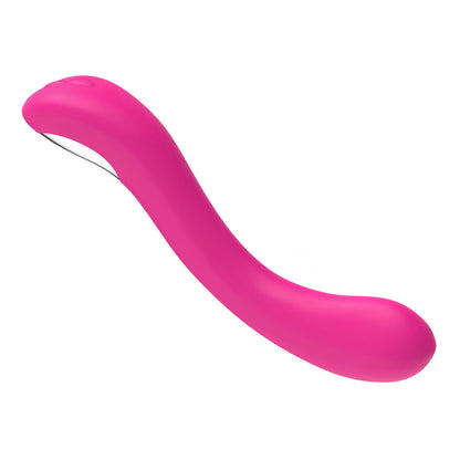 Lovense - Osci 2 Penggetar Oskilasi G Spot Kawalan Aplikasi