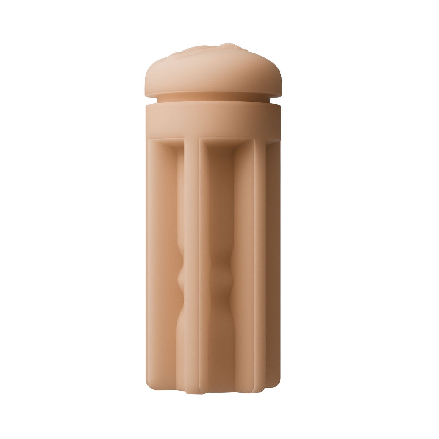 Lovense - Vagina-Shaped Sleeve for Solace Pro Automated Masturbator