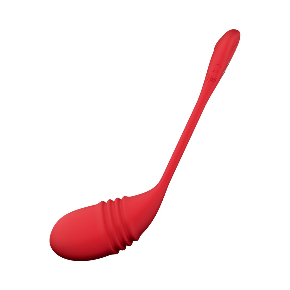 Lovense Vulse – Wearable & App-Controlled Thrusting Egg Vibrator