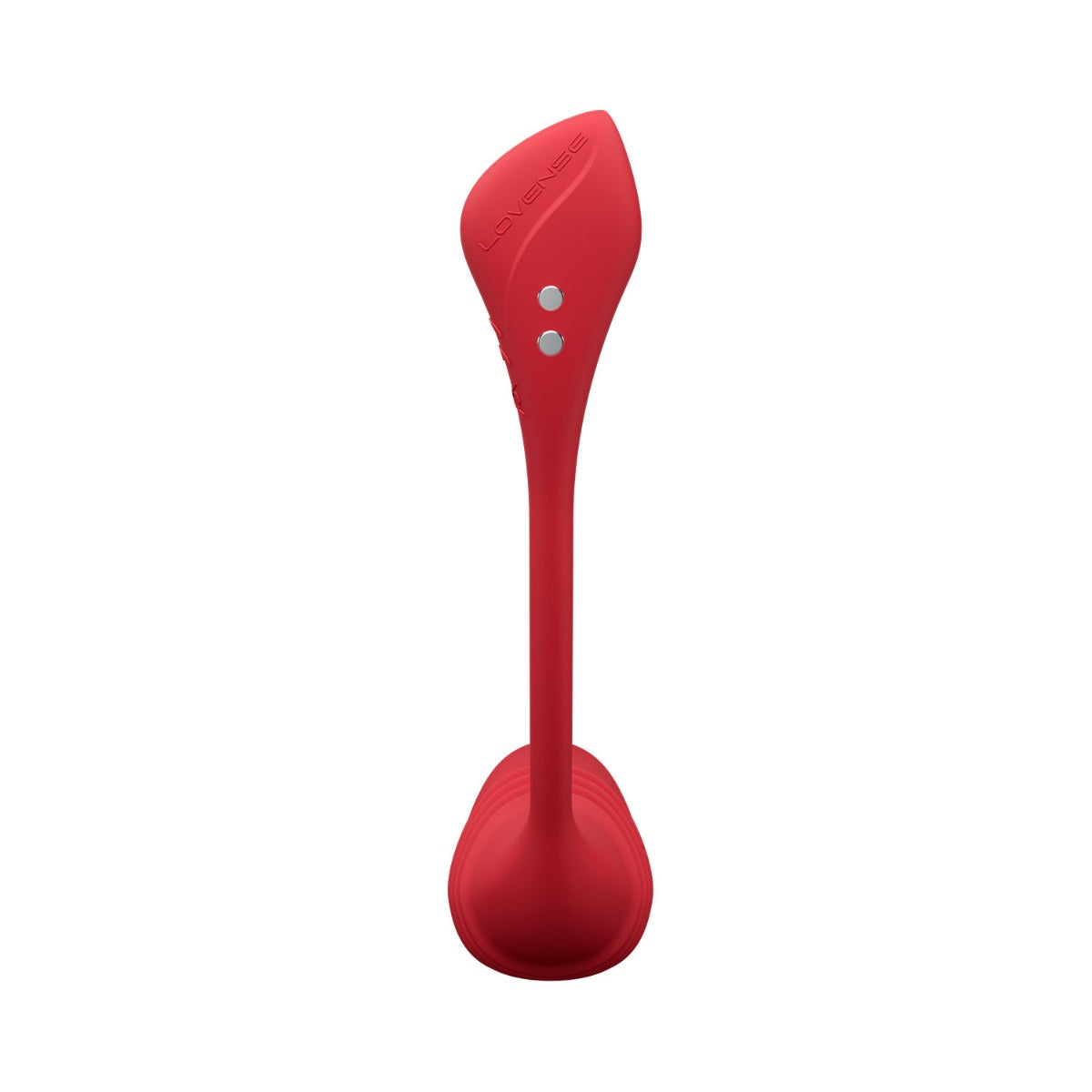 Lovense Vulse – Wearable & App-Controlled Thrusting Egg Vibrator