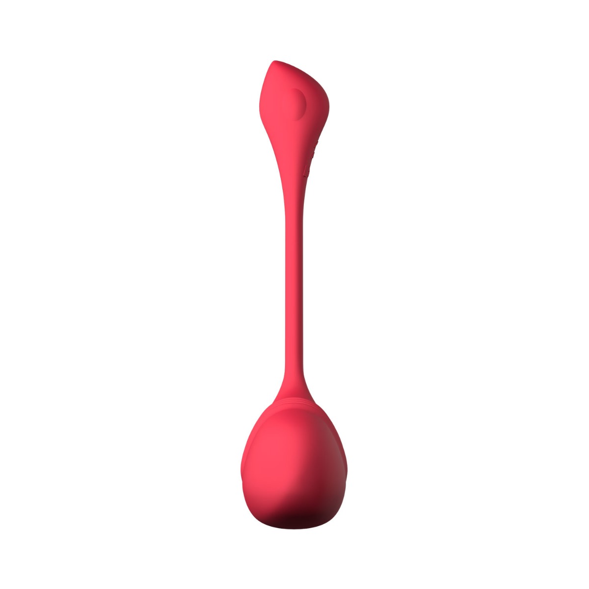 Lovense Vulse – Wearable & App-Controlled Thrusting Egg Vibrator
