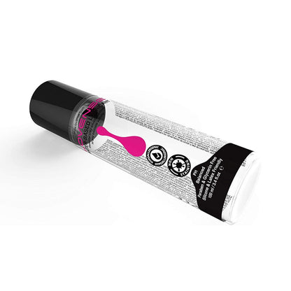 Lovense - Pelincir Berasaskan Air 100ml