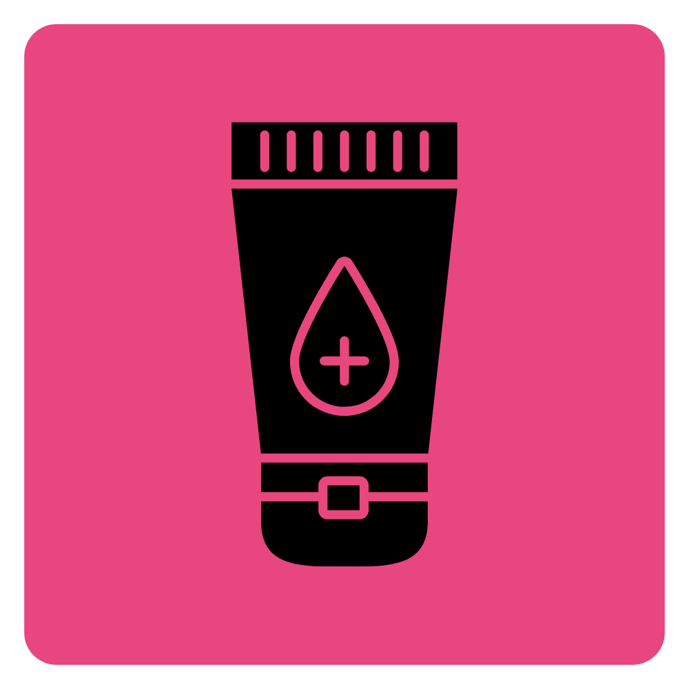 Lubricants