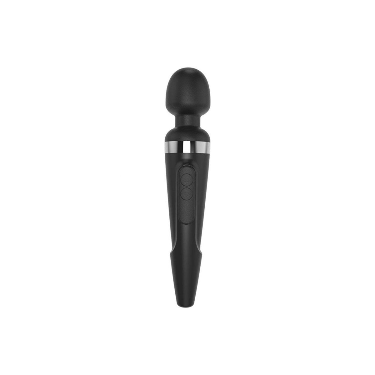 Lovense Domi 2 – App-Controlled Mini Wand Massager