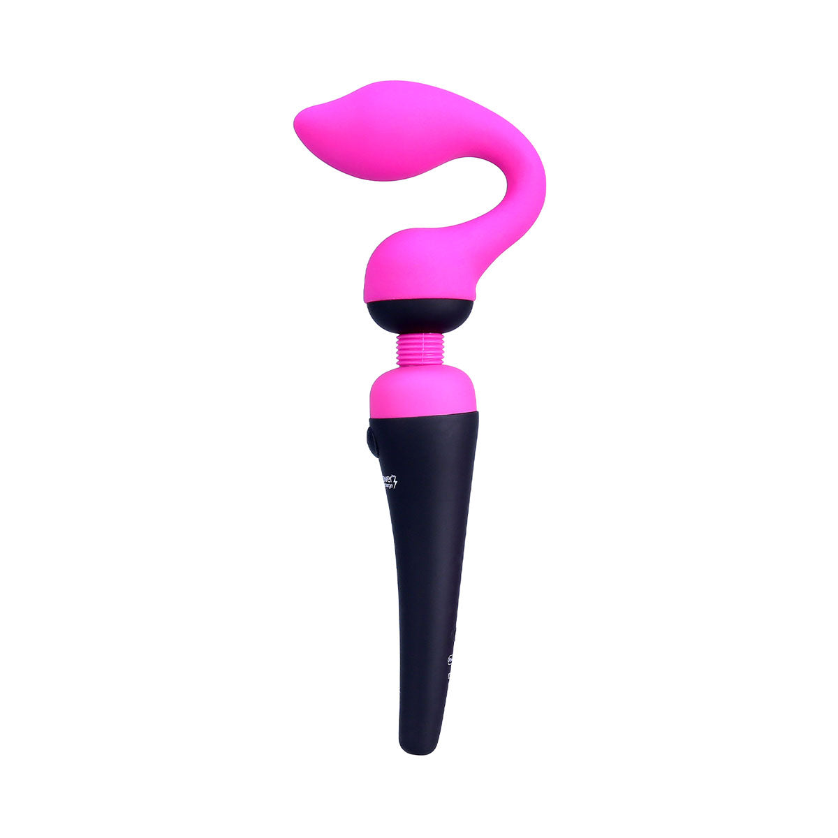 PalmPower - PalmSensual Head Attachments for PalmPower