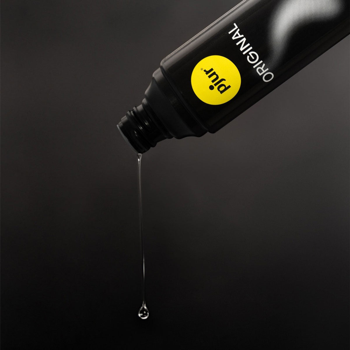 Pjur 30th Anniversary Lube Gift Set – Water-Based & Silicone Lubricants