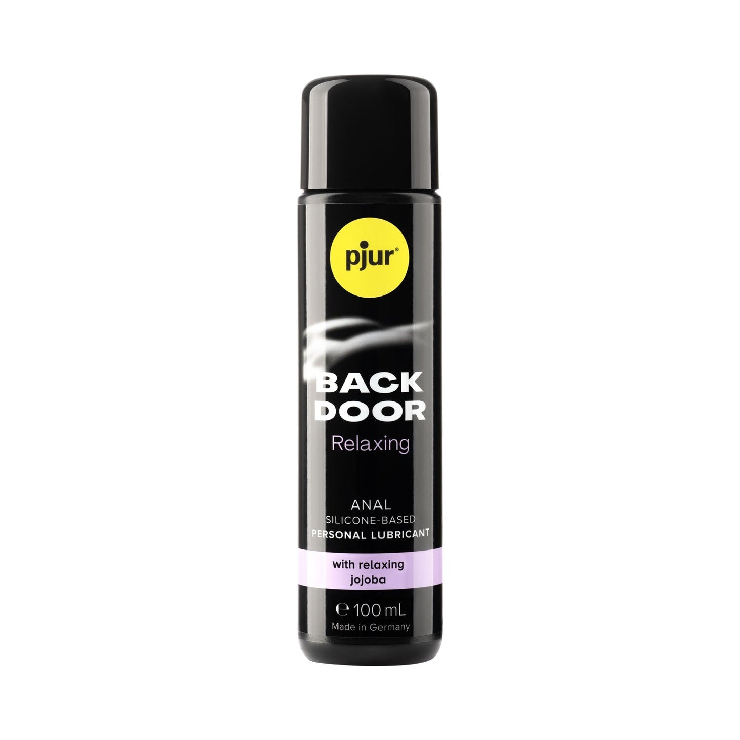 Pjur - Back Door Water-based Glide Anal Lubricant