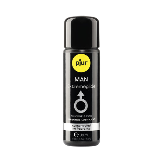 Pjur - MAN Premium Extremeglide 30ml