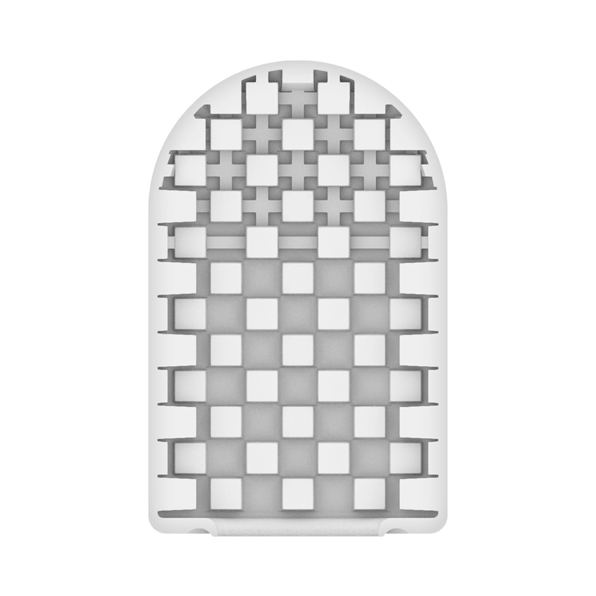 Tenga Pocket Masturbator Sleeves – 7 Unique Textures